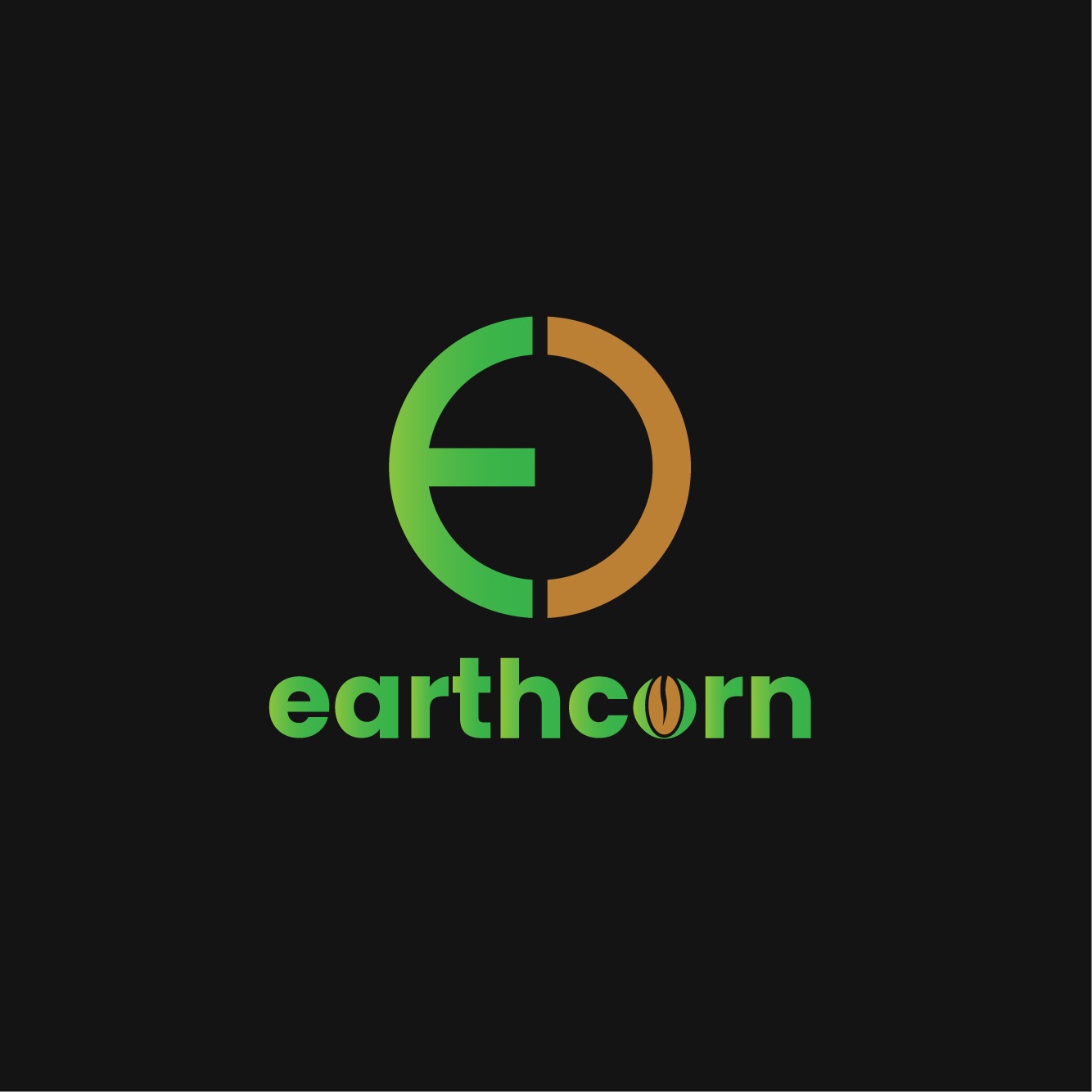 earthcorn agriscience