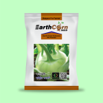 Hybrid Kohlrabi-Anarkali,10 gram