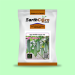 Cucumber-Khushi Plus 87,10 gram