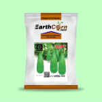 F1 Hybrid Bottle Gourd-Asha,10 gram