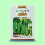 F1 Hybrid Cucumber-Winter Malini 777,10 gram