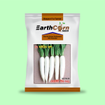 F1 Hybrid Radish-White Wood-721,100 gram