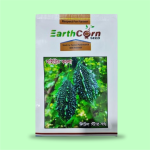 Hybrid Bitter Gourd-Litttle Star 77,10 gram