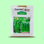 Okra-Mayaa,50 gram